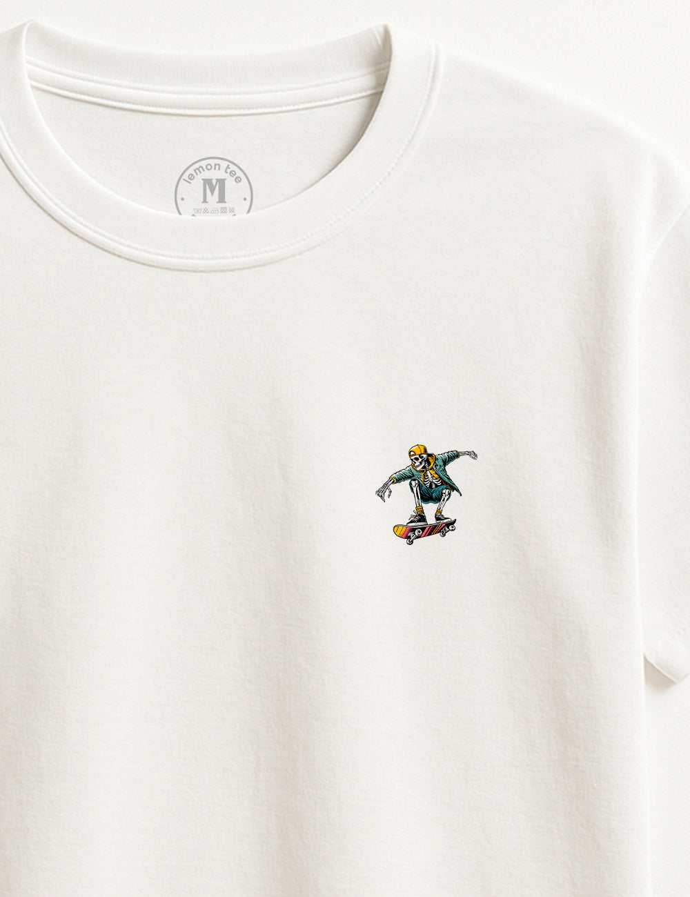 Camiseta L1003 LTE