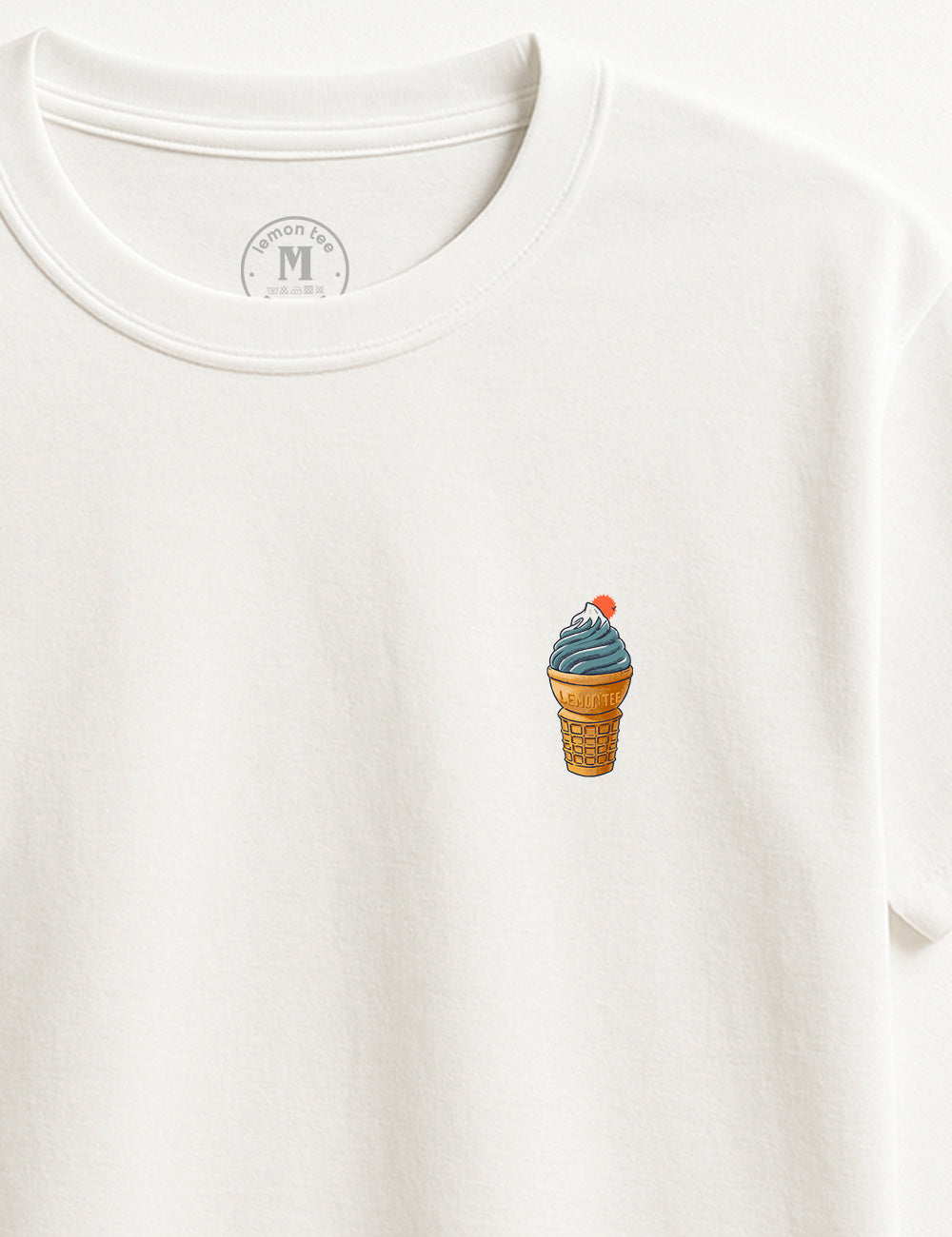 Camiseta L1005 LTE