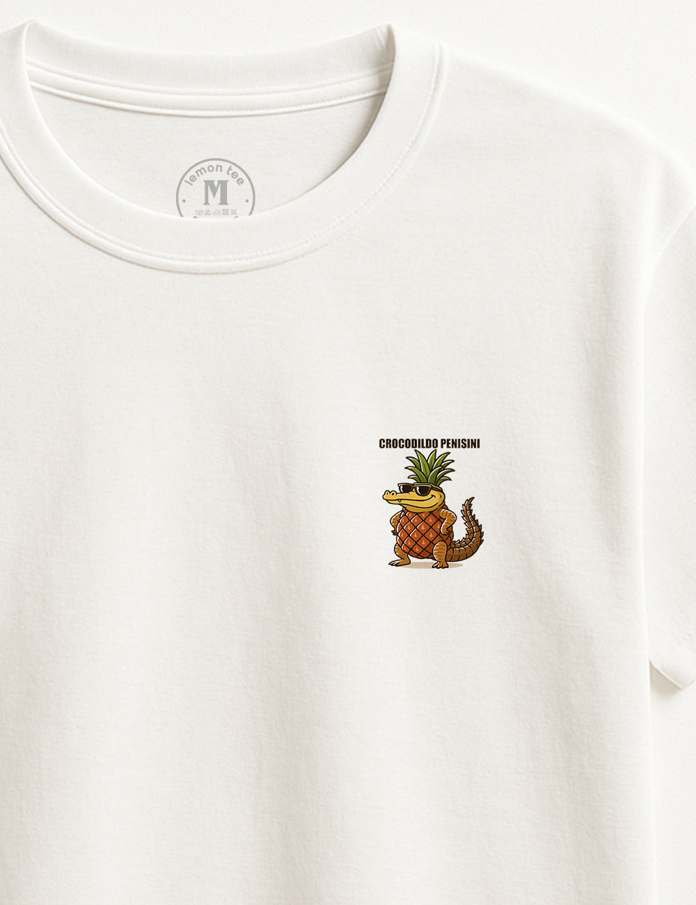 Camiseta L1016 LTE