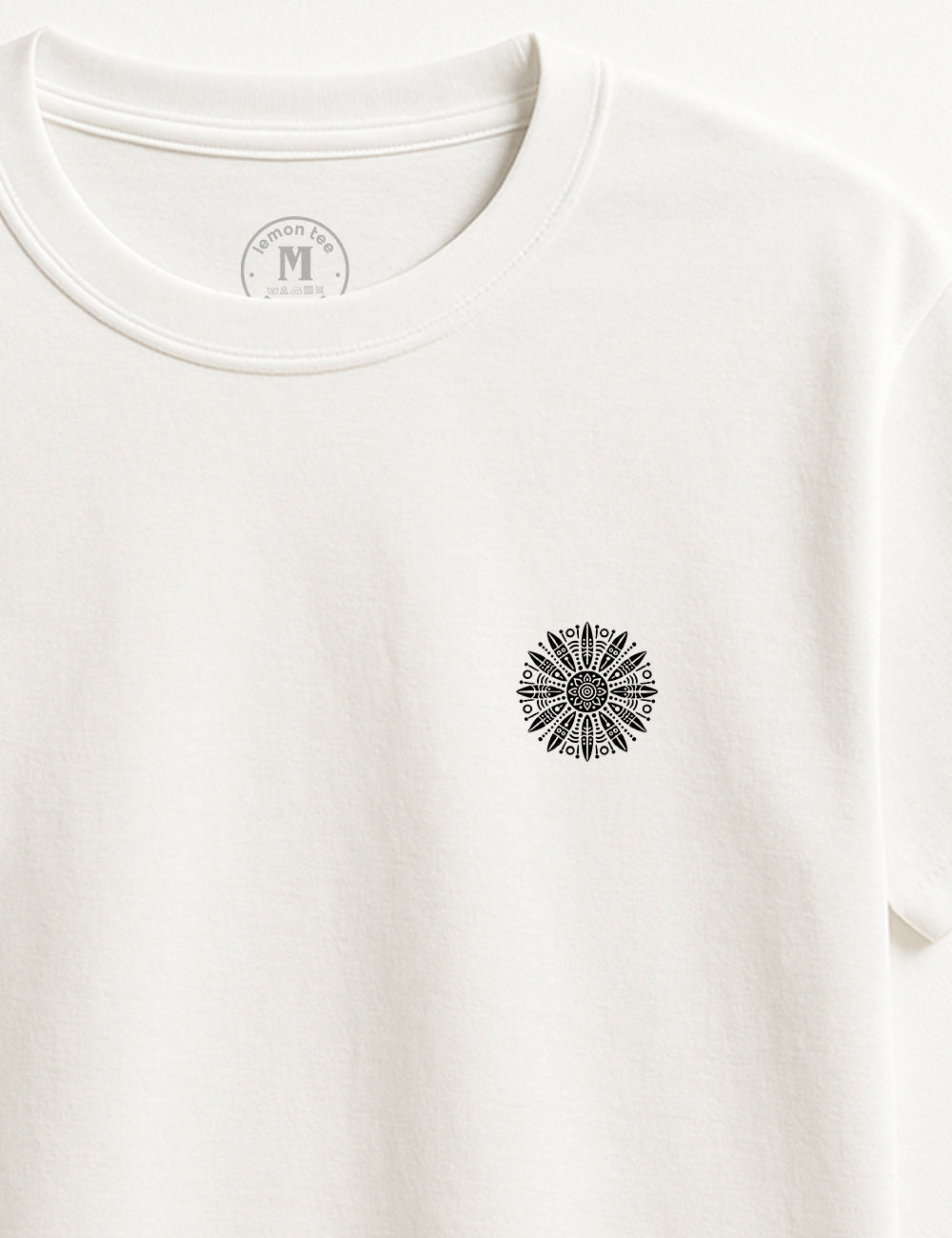 Camiseta L1058 LTE