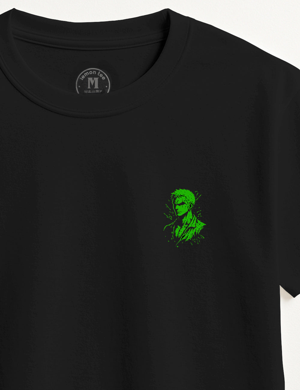 Camiseta L1079 LTE