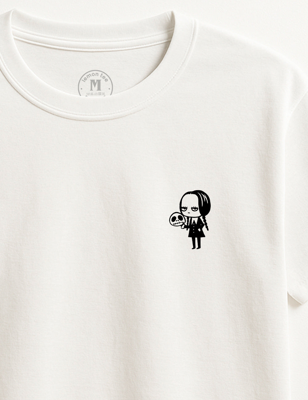 Camiseta L1190 LTE