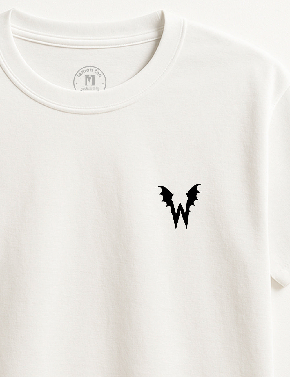 Camiseta L1192 LTE