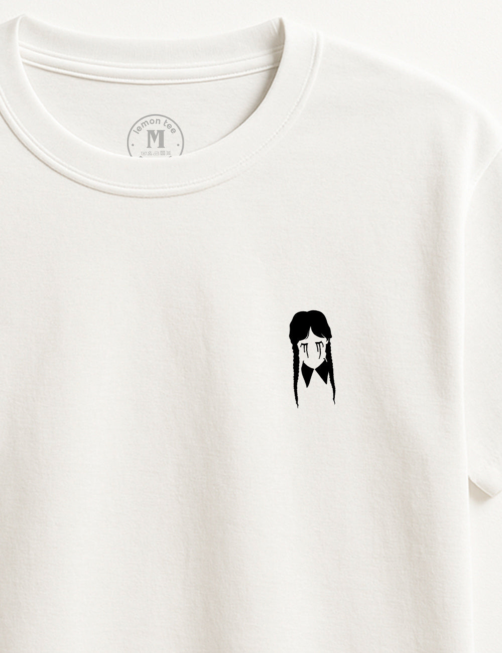 Camiseta L1193 LTE