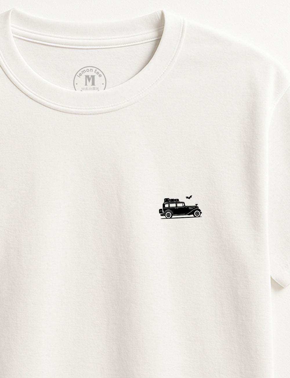 Camiseta L1198 LTE