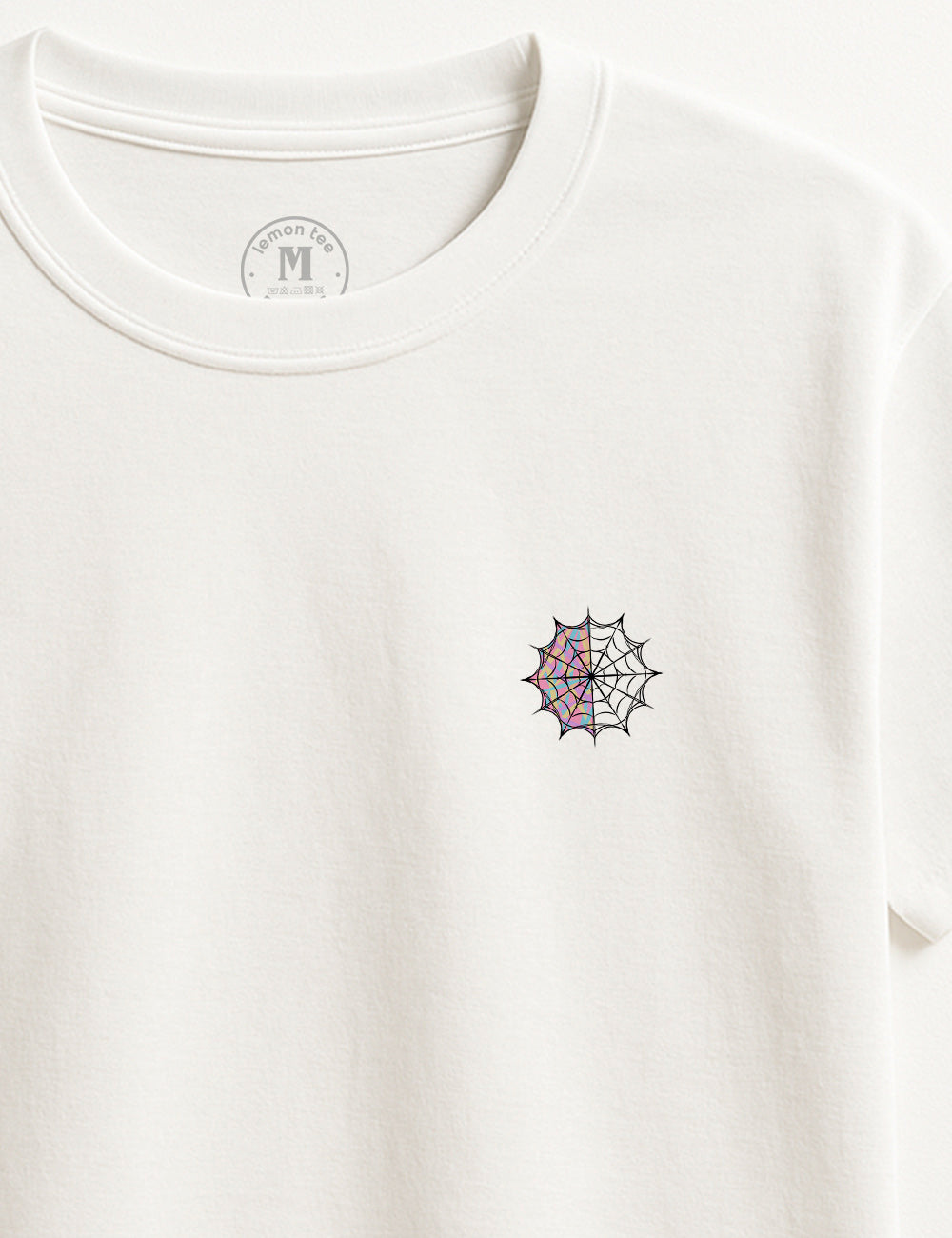 Camiseta L1202 LTE