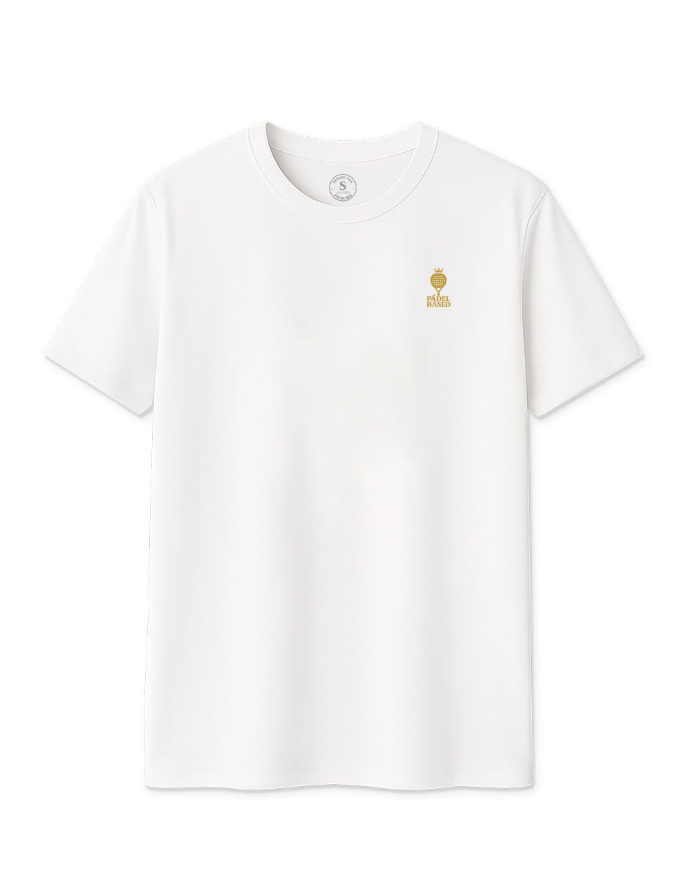 Camiseta L1279 LTE