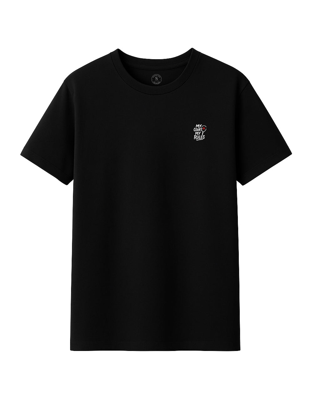 Camiseta L1281 LTE