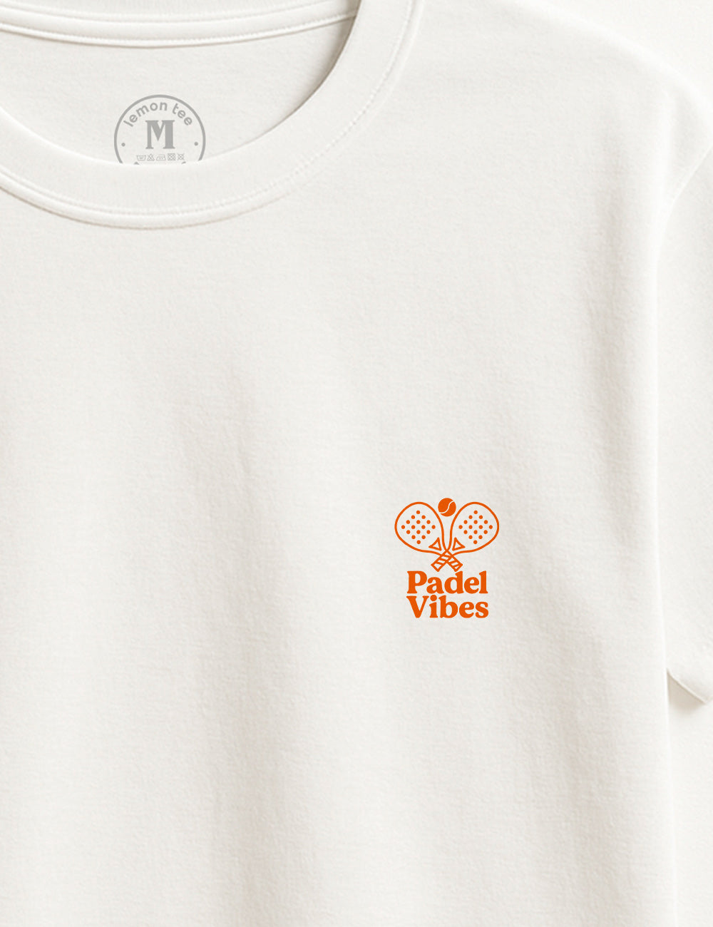 Camiseta L1282 LTE