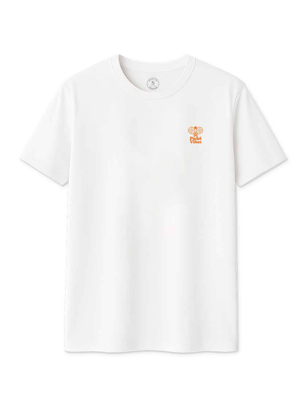 Camiseta L1282 LTE