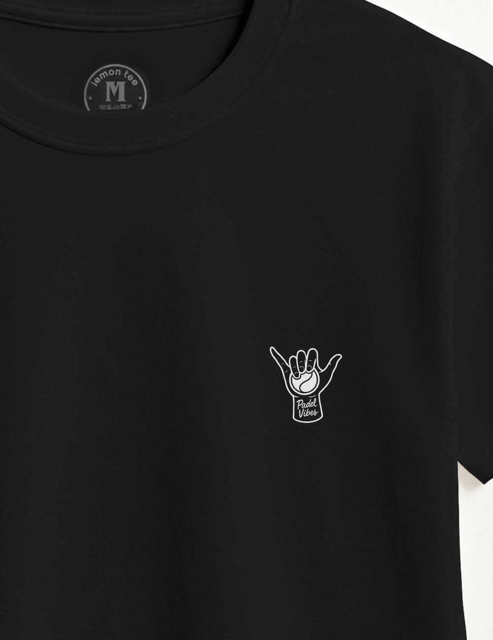 Camiseta L1289 LTE