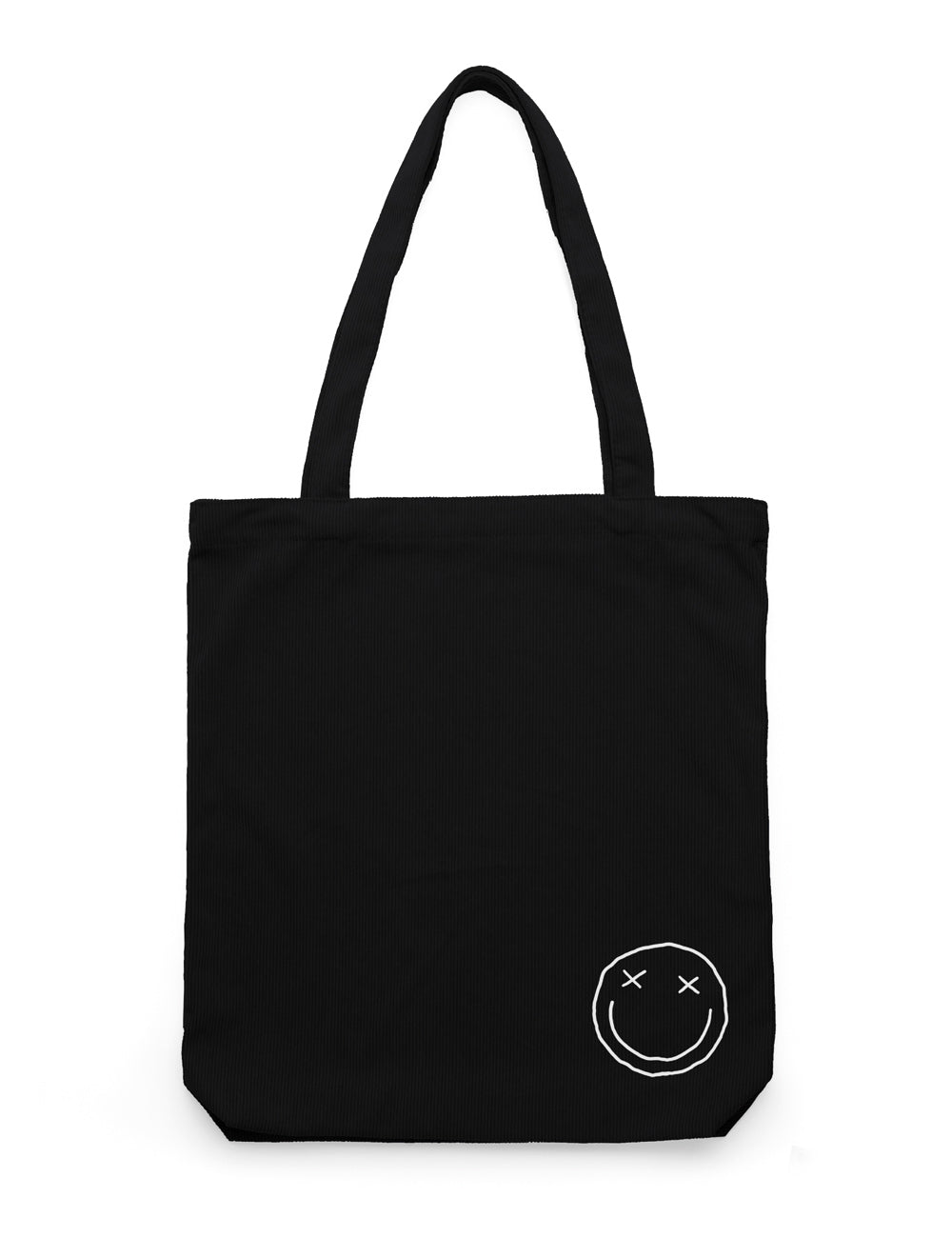 Bolsa de Pana fina Malir sal - L47