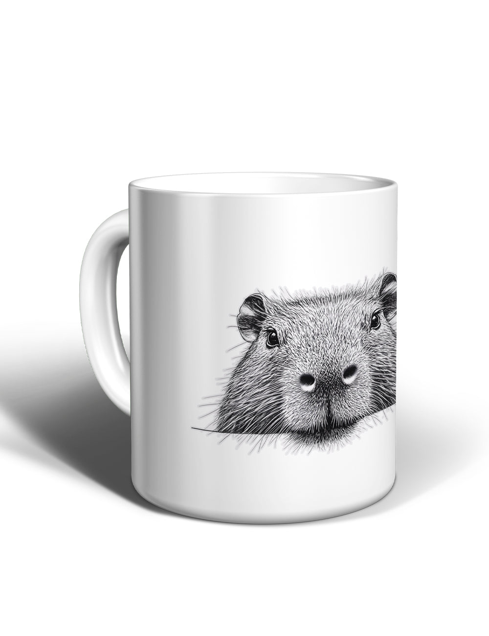 Taza Hellooo - L23