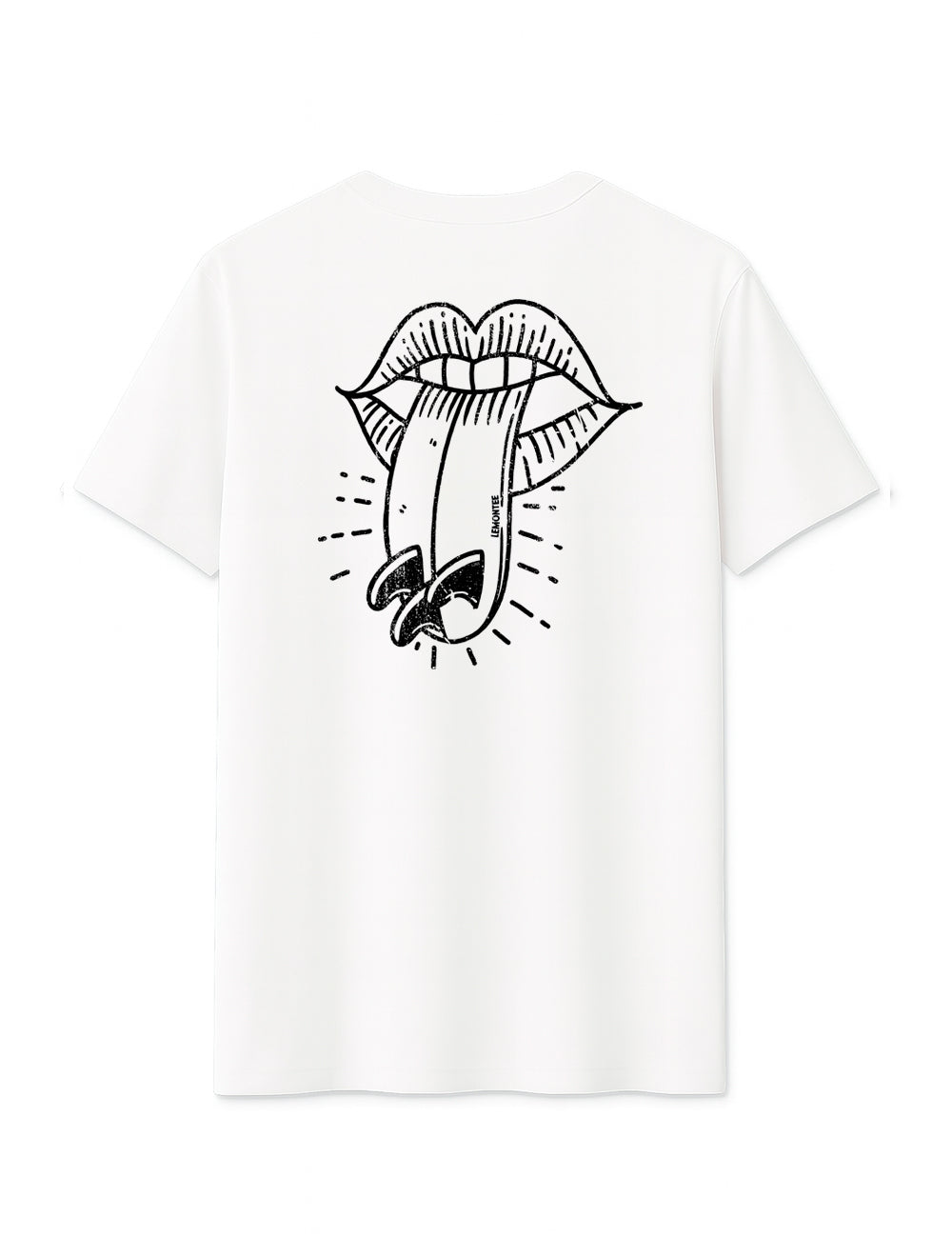 Camiseta Surftástica. L 265