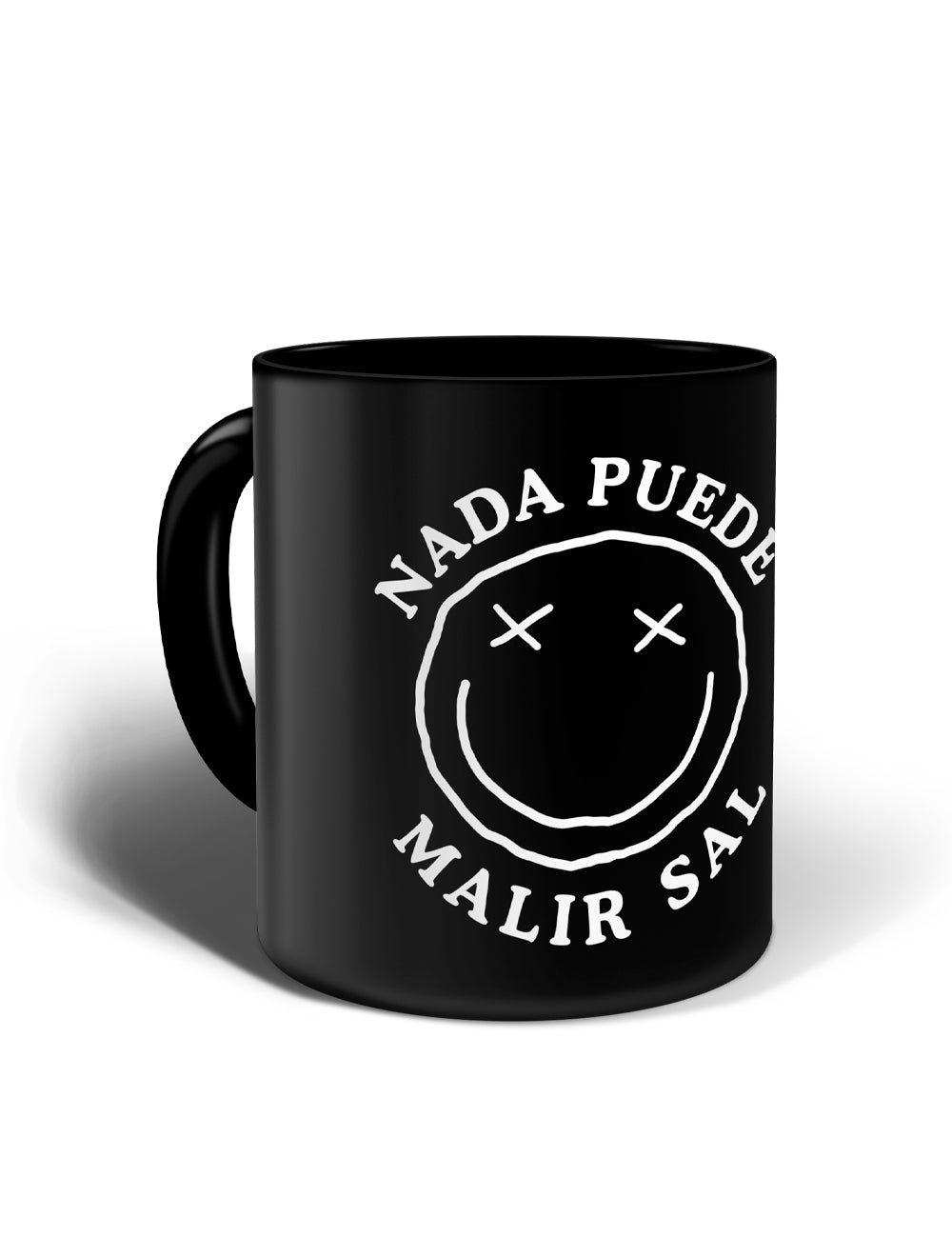 Taza Malir Sal - L47