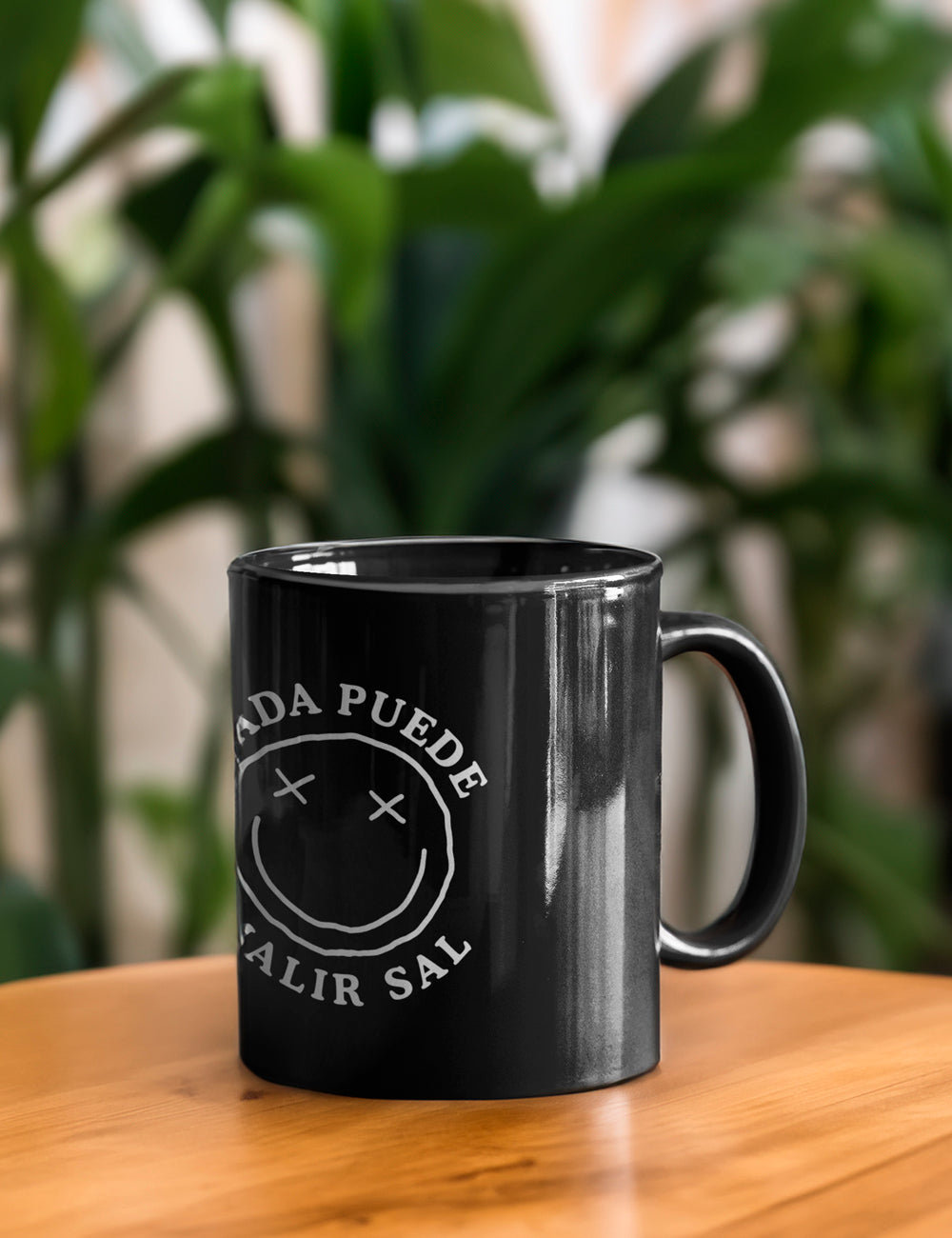 Taza Malir Sal - L47
