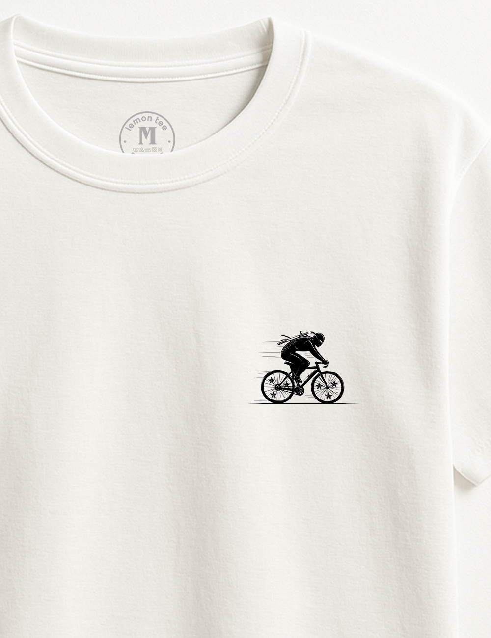 Camiseta L941 LTE