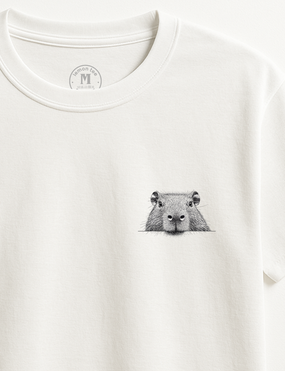 Camiseta L945 LTE