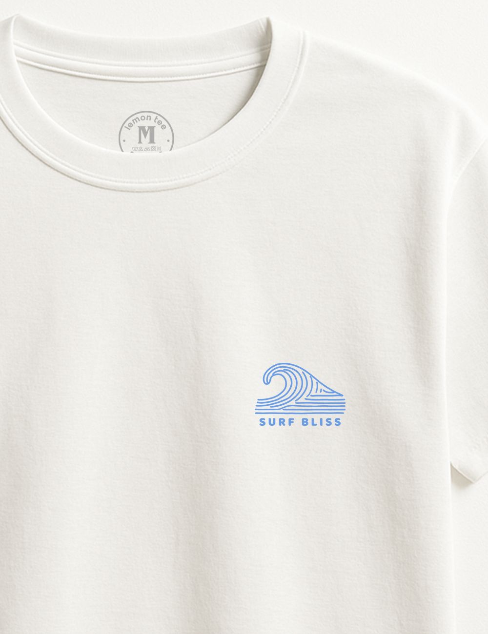 Camiseta L951 LTE