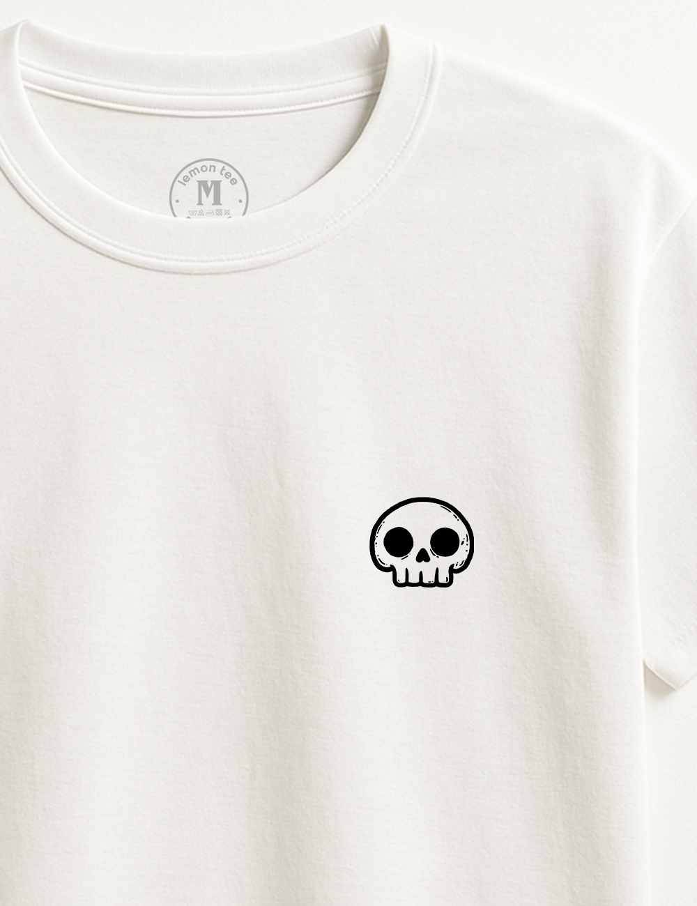 Camiseta L970 LTE