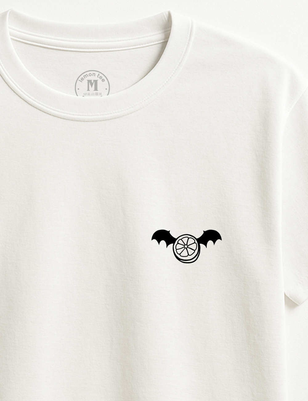 Camiseta L972 LTE