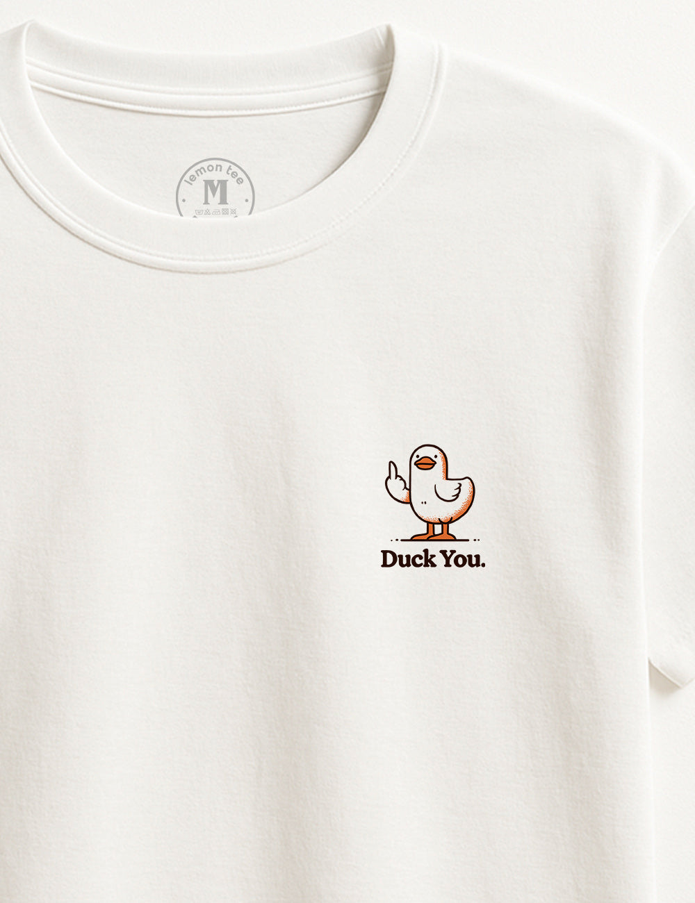 Camiseta L984 LTE