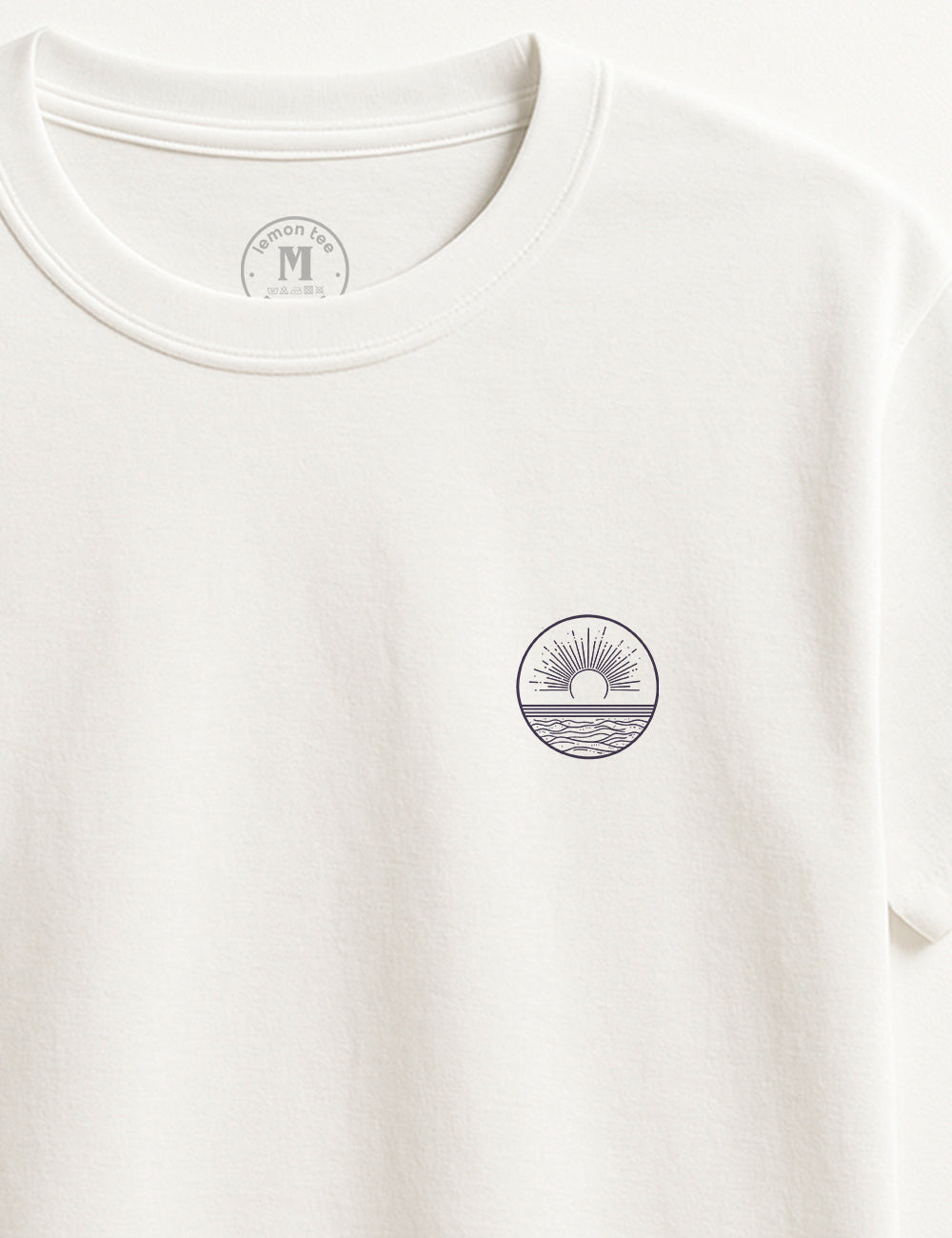 Camiseta L988 LTE