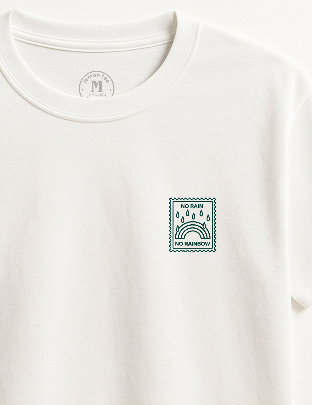 Camiseta L992 LTE
