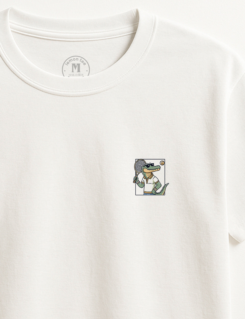 Camiseta L994 LTE