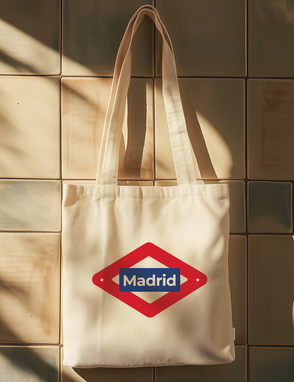 Bolsa Metropolitan City. L 286