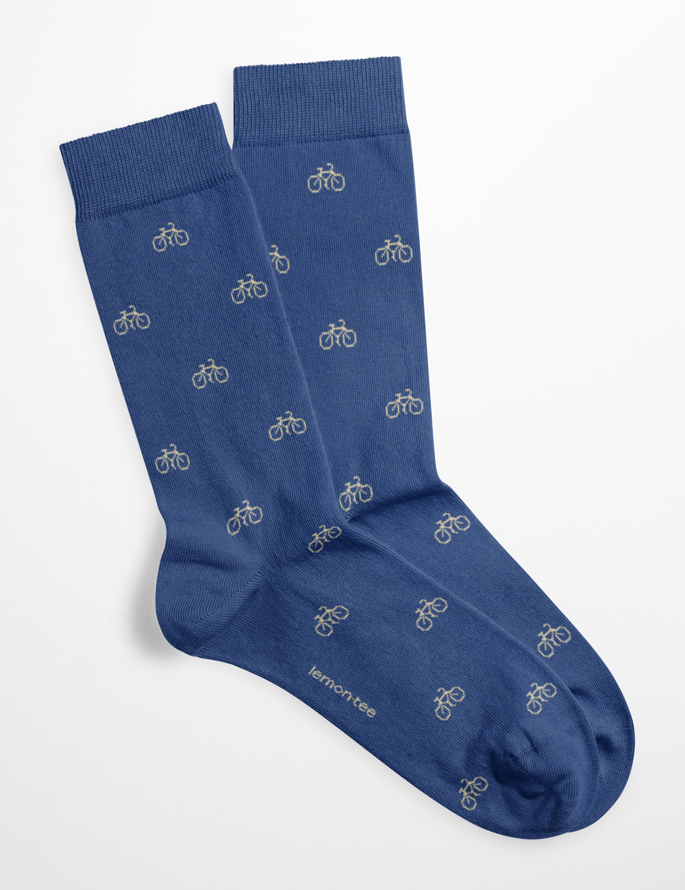 Calcetines BikeCycle Fun Socks