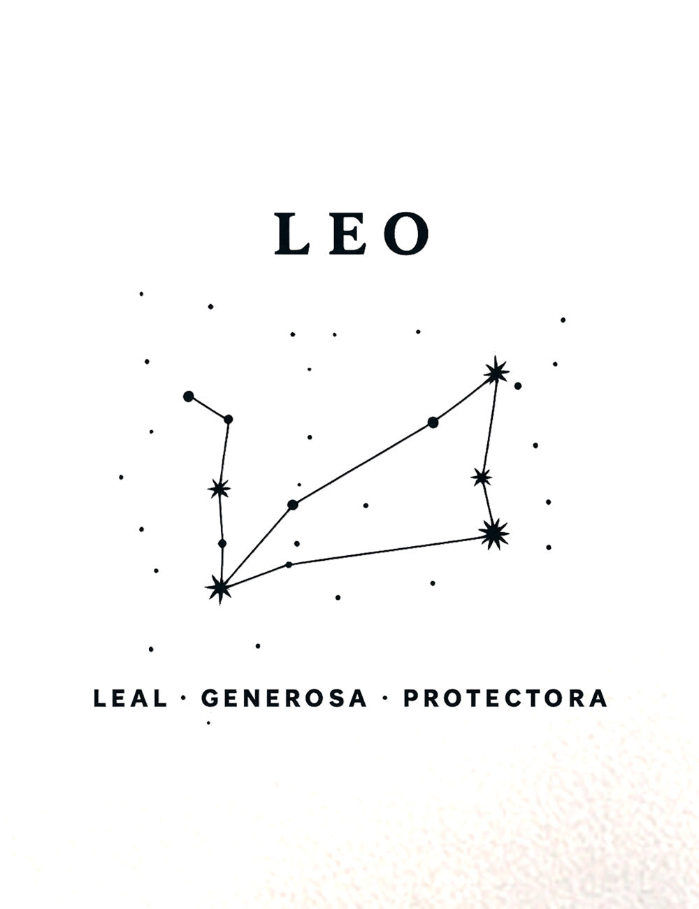 Camiseta Crop Leo Clasic. L 552