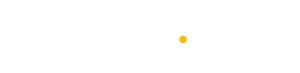 Lemontee