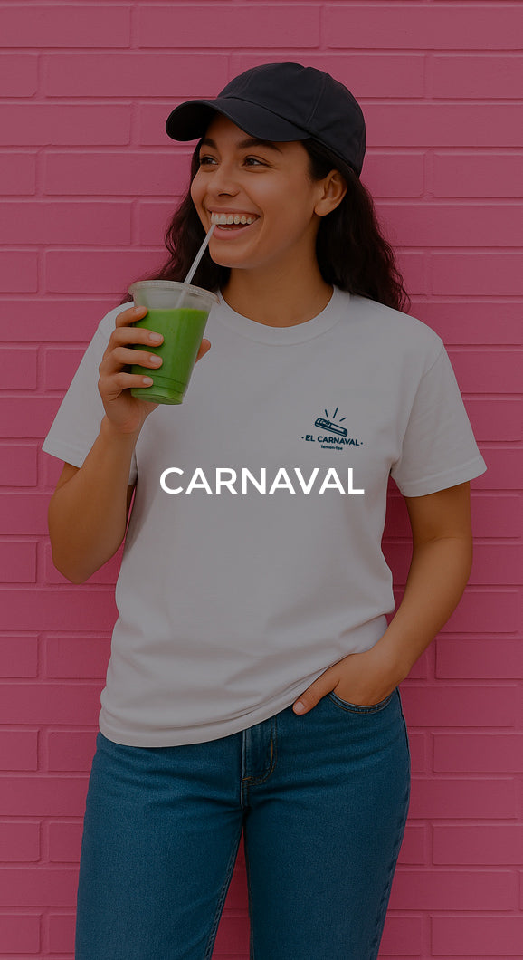 Carnaval