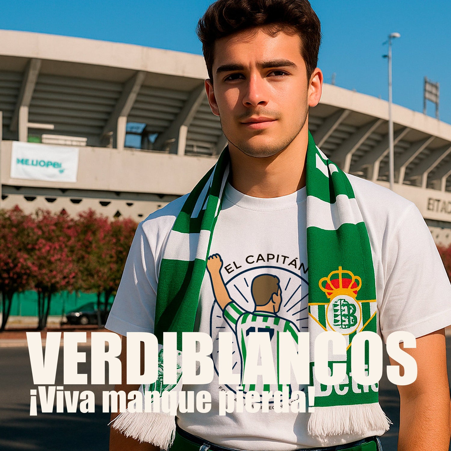 Verdiblancos