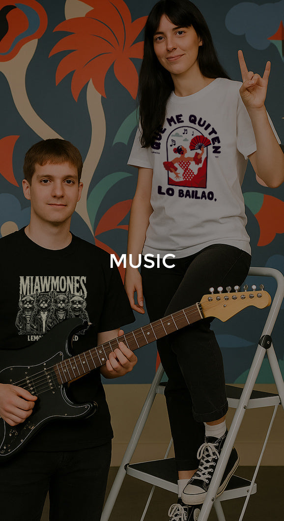 Music