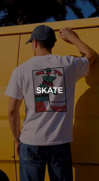 Skate