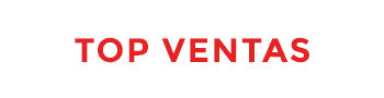 Top Ventas