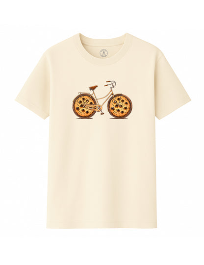 Camiseta  Cookiebike