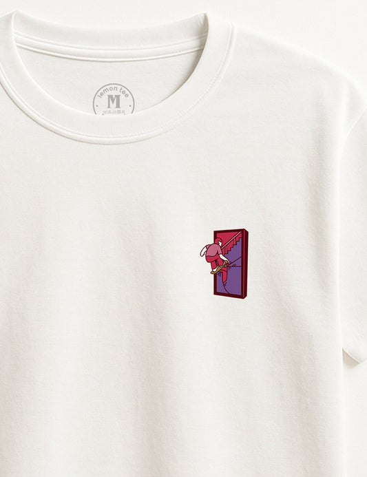 Camiseta L1000 LTE