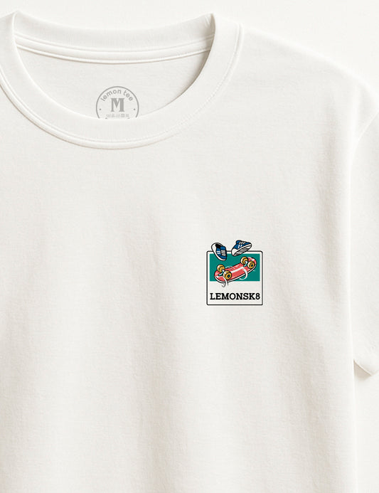 Camiseta L1002 LTE