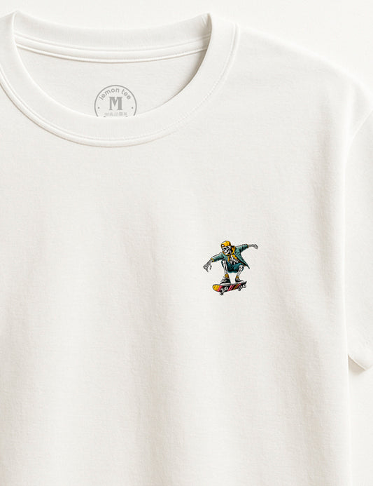 Camiseta L1003 LTE