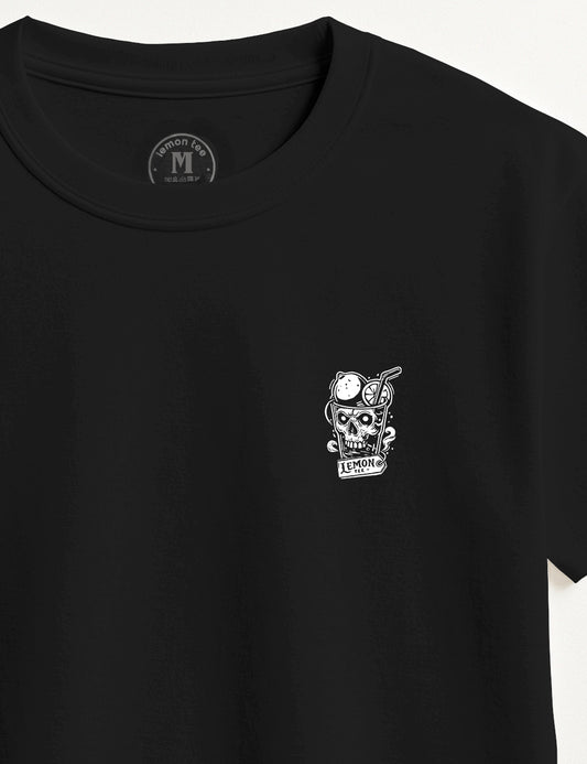 Camiseta L1004 LTE