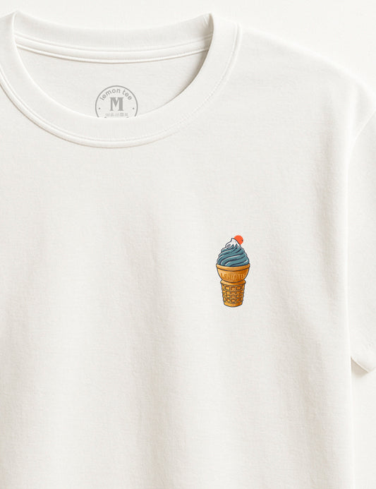 Camiseta L1005 LTE