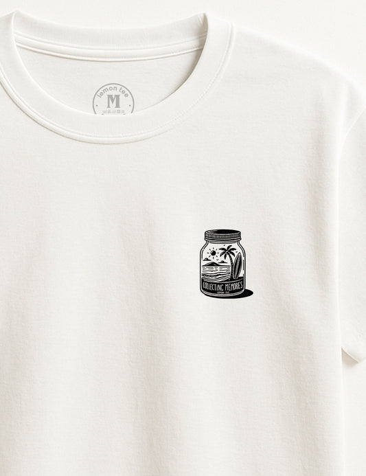 Camiseta L1006 LTE