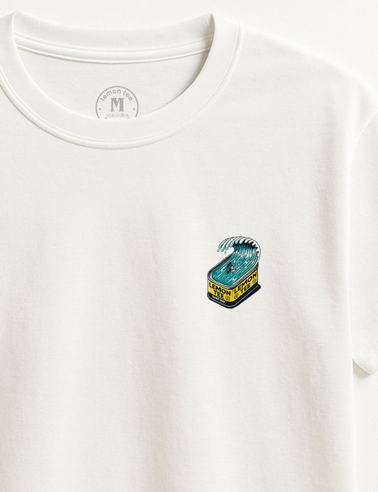 Camiseta L1007 LTE