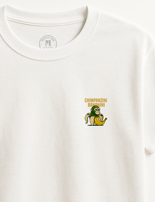 Camiseta L1009 LTE