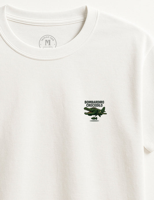 Camiseta L1012 LTE