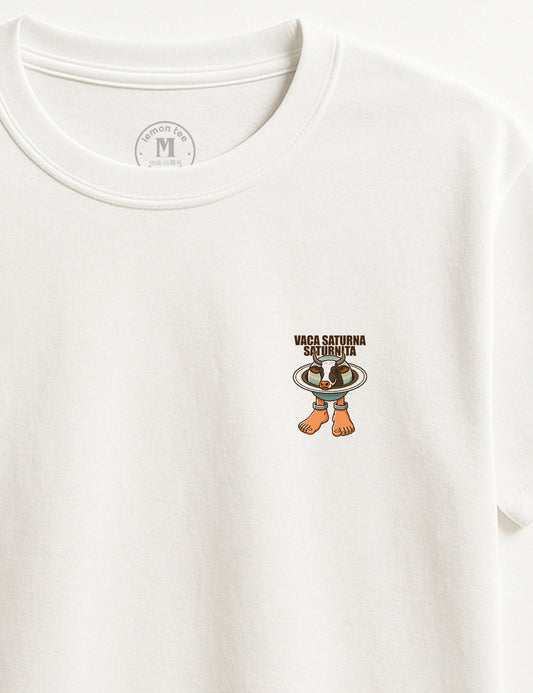 Camiseta L1013 LTE