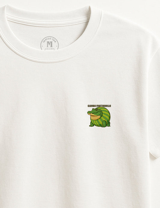 Camiseta L1014 LTE
